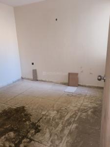 Study Room Image of 645 Sq.ft 2.5 BHK Apartment / Flat for sale in Sector 90 Gurgaon for Rs. 8200000