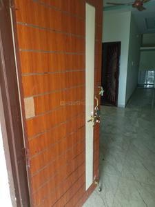 Hall Image of 900 Sq.ft 2 BHK Independent House for sale in Satpal Singh Chouhan Redwood Park Premium, Rau Indore for Rs. 4700000
