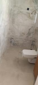 Image of 1444 Sq.ft 3 BHK Apartment / Flat for sale in Hi Greens, Peer Muchalla, Zirakpur for Rs. 12000000