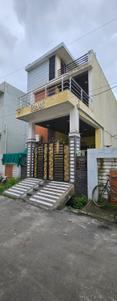 Image of 2600 Sq.ft 4 BHK Independent House for sale in DDU Nagar, Raipur for Rs. 10000000