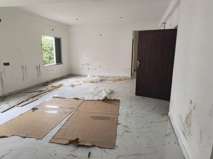 Action Area 1 Main Image 1