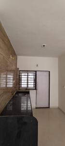 Kitchen Image of 2086 Sq.ft 4 BHK Independent House for rent in New Maninagar Ahmedabad for Rs. 25000