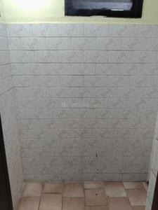 Image of 1300 Sq.ft 3 BHK Builder Floor for rent in Nungambakkam, Chennai for Rs. 35000
