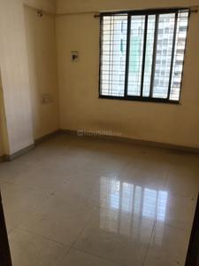 Bedroom Image of 1300 Sq.ft 3 BHK Apartment / Flat for rent in Ganeshpeth Colony Nagpur for Rs. 21000