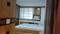 Shree Shakun Lakshachandi Heights Bedroom One 1
