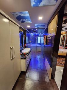 Image of 5305 Sq.ft 4 BHK Apartment / Flat for sale in Urbana New Towers, East Kolkata Township, Kolkata for Rs. 152000000