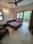 Konark classic Bedroom 2
