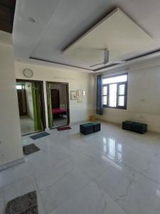 Hall Image of 1500 Sq.ft 2 BHK Apartment / Flat for sale in Hajiwala Jaipur for Rs. 5400000