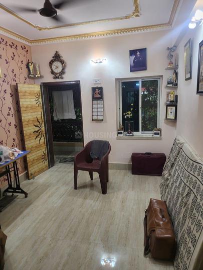 Netaji subhas chandra Bose Road Main Image 1