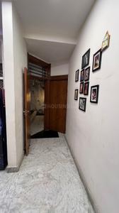Image of 1080 Sq.ft 3 BHK Apartment / Flat for sale in Kavinagar Residents Association, Kavi Nagar, Ghaziabad for Rs. 13000000
