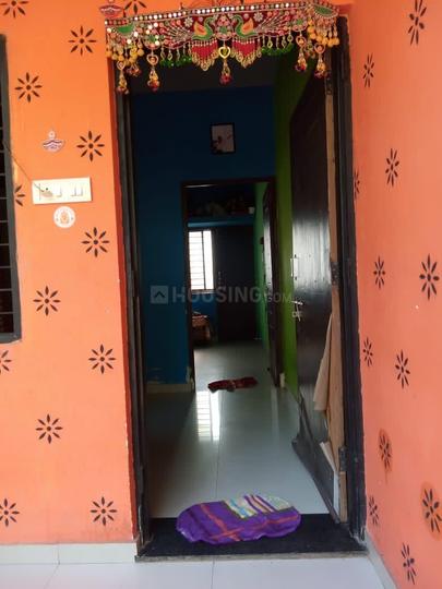 Darshan Society, Dahegam Main Image 1