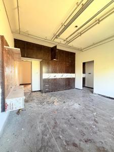 Image of 2500 Sq.ft 4 BHK Independent House for sale in Nagasandra, Bengaluru North, Bengaluru for Rs. 15500000