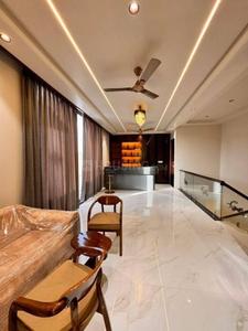 Hall Image of 5000 Sq.ft 5 BHK Villa for sale in Vaishali Nagar Extension Jaipur for Rs. 50000000