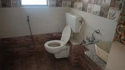 Image of 1050 Sq.ft 2 BHK Apartment / Flat for rent in Erandwane, Pune for Rs. 42000