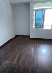 Bedroom Image of 1230 Sq.ft 3 BHK Apartment / Flat for sale in Musahri Muzaffarpur for Rs. 5535000