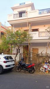 Image of 3400 Sq.ft 6 BHK Independent House for sale in Salt Lake City, Kolkata for Rs. 36000000