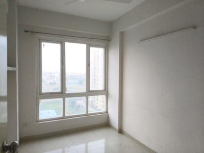 Guest Room Image of 1050 Sq.ft 2 BHK Apartment / Flat for sale in Signature Global The Millennia, Sector 37D Gurgaon for Rs. 8350000