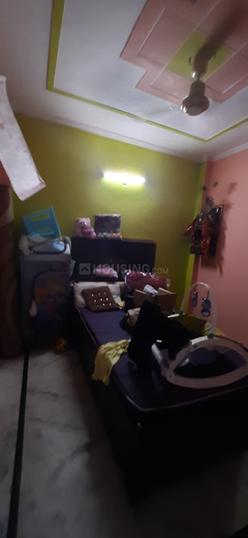 Raj Nagar, Palam Main Image 1