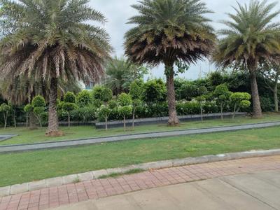 Image of 990 Sq.ft Residential Plot / Land for sale in New Chandigarh, Chandigarh for Rs. 15500000