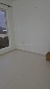 Bedroom Image of 1853 Sq.ft 3.5 BHK Apartment / Flat for sale in Godrej Air, Hoodi Bengaluru for Rs. 35000000
