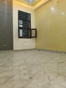 Hall Image of 1252 Sq.ft 3 BHK Apartment / Flat for sale in Sanjay Nagar Ghaziabad for Rs. 4214000