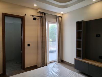 Bedroom Image of 1719 Sq.ft 3 BHK Apartment / Flat for sale in Calista Heights, Noida Extension Greater Noida for Rs. 10314000