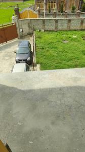 Balcony Image of 4000 Sq.ft 5 BHK Independent House for sale in Gulab Bagh Srinagar for Rs. 19000000