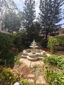 Image of 12000 Sq.ft 4 BHK Villa for sale in Khandala, Lonavala for Rs. 45000000