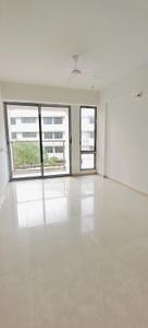 Hall Image of 1240 Sq.ft 2 BHK Apartment / Flat for sale in Laxmi Nivas, Narolgam Ahmedabad for Rs. 2400000
