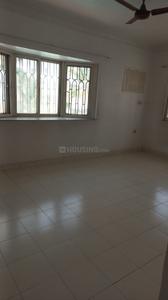 Hall Image of 1450 Sq.ft 3 BHK Apartment / Flat for rent in Atur Park, Sangamvadi Pune for Rs. 65000