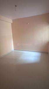 Bedroom Image of 1843 Sq.ft 3 BHK Apartment / Flat for sale in Bariatu Ranchi for Rs. 7500000