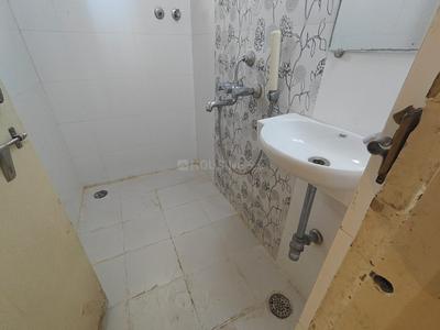 Image of 1500 Sq.ft 3 BHK Apartment / Flat for rent in Civil Lines, Nagpur for Rs. 20000