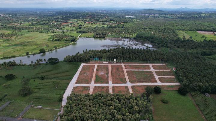 Iyyanapura Main Image 1