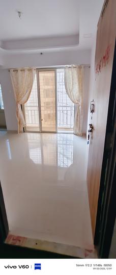 Seven Eleven Apna Ghar Phase III Main Image 1