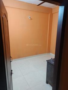 Bedroom Image of 750 Sq.ft 2 BHK Apartment / Flat for rent in Chakkamukku Thrissur for Rs. 15000
