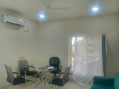 Bedroom Image of 4520 Sq.ft 4 BHK Villa for sale in Tukkuguda Hyderabad for Rs. 55485656