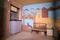 Kishan Nagar, Shyam Nagar Bedroom 1