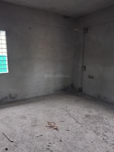 Bedroom Image of 1750 Sq.ft 3 BHK Builder Floor for sale in Basavanagudi Bengaluru for Rs. 22000000