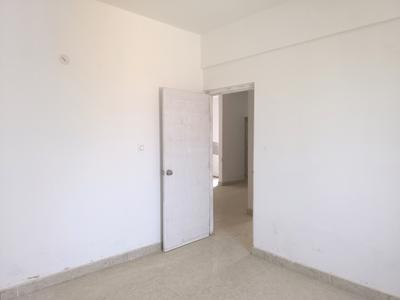 Bedroom Image of 1265 Sq.ft 2 BHK Apartment / Flat for sale in K And T Sai Swastik, Electronic City Bengaluru for Rs. 6350000
