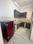 West Patel Nagar, Patel Nagar Kitchen 1