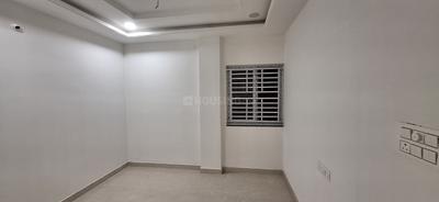 Bedroom Image of 2000 Sq.ft 4 BHK Independent House for sale in Kowkoor Secunderabad for Rs. 13500000