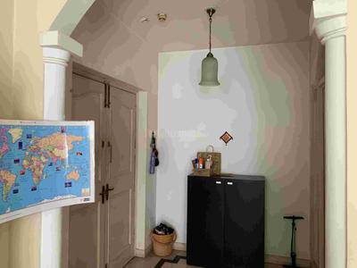 Living Room Image of 1950 Sq.ft 2.5 BHK Apartment / Flat for sale in Sector 47 Gurgaon for Rs. 26000000