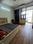 Urban key point real estate Bedroom 3