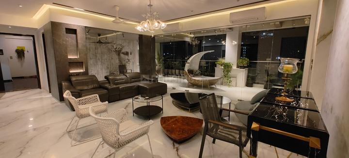 Skywards Riviera Valentina Main Image 1