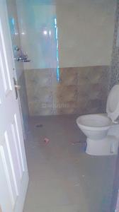 Image of 1395 Sq.ft 3 BHK Apartment / Flat for sale in JKG Palm Court, Noida Extension, Greater Noida for Rs. 9900000