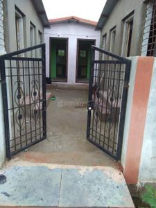 Image of 600 Sq.ft 1 RK Independent House for rent in Bairidevarkoppa, Hubli for Rs. 2500