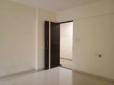 Living Room Image of 900 Sq.ft 2 BHK Apartment / Flat for sale in Badlapur East Badlapur for Rs. 3800000