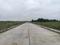 Global City V Internal Roads 1