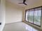 Shree sadan Bedroom 3