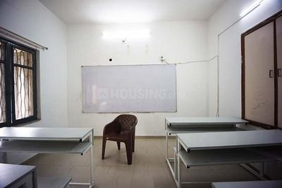 Hall Image of 1971 Sq.ft 3 BHK Independent House for sale in Sector 29 Gandhinagar for Rs. 62500000